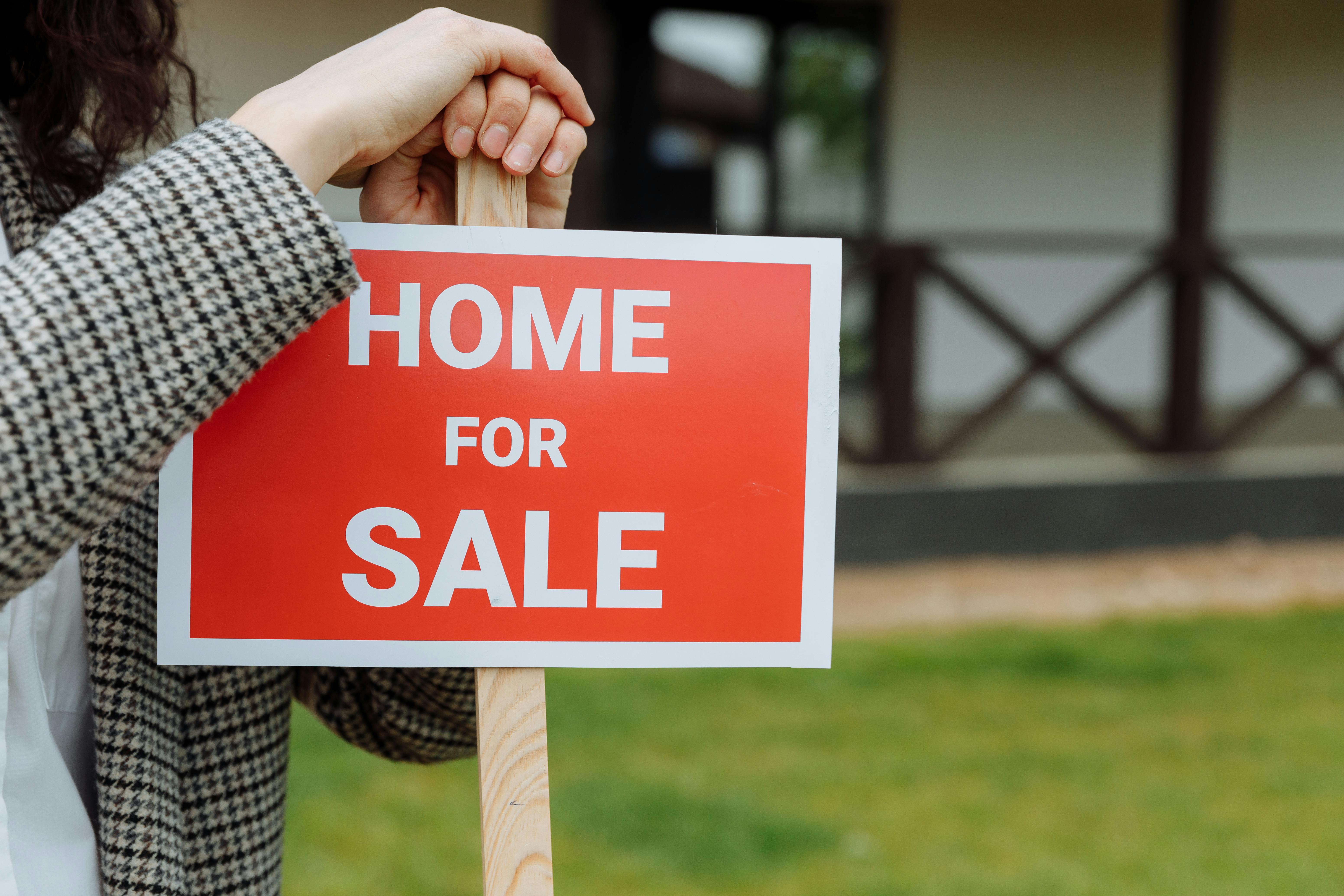 Panjab Forbes real estate