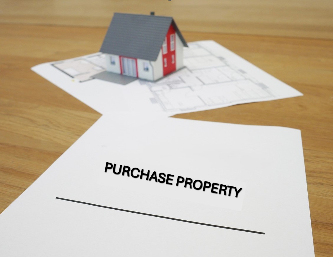 Find Properties — Panjab Forbes