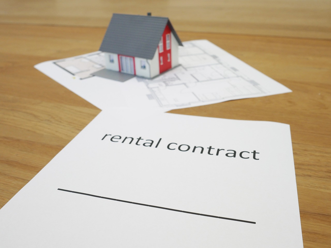 List Your Property — Panjab Forbes